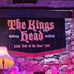 irland rundreise 2025_61